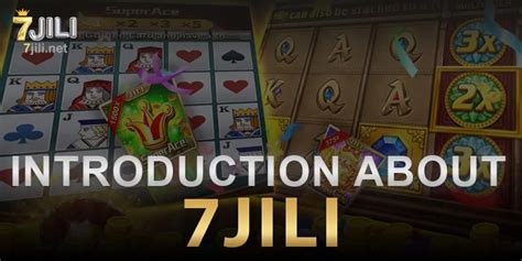 7jili|7JILI Casino .